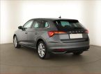 Škoda Scala - fotka číslo 3