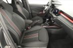 Škoda Fabia - fotka číslo 6
