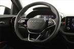 Škoda Fabia - fotka číslo 7