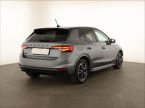 Škoda Fabia - fotka číslo 4