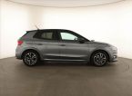 Škoda Fabia - fotka číslo 5