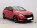Škoda Scala - fotka číslo 0