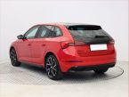Škoda Scala - fotka číslo 3