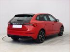 Škoda Scala - fotka číslo 4