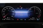 Mercedes Třída CLA - fotka číslo 7