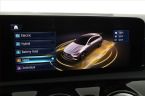 Mercedes Třída CLA - fotka číslo 11