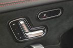 Mercedes Třída CLA - fotka číslo 13