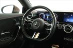 Mercedes Třída CLA - fotka číslo 14