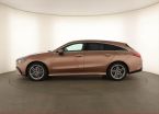 Mercedes Třída CLA - fotka číslo 2