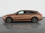 Mercedes Třída CLA - fotka číslo 2