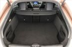Mercedes Třída CLA - fotka číslo 17