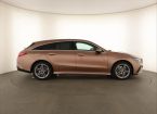 Mercedes Třída CLA - fotka číslo 5