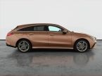 Mercedes Třída CLA - fotka číslo 5