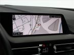 BMW Řada 2 - fotka číslo 14