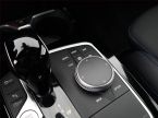 BMW Řada 2 - fotka číslo 17