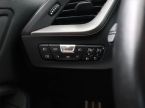BMW Řada 2 - fotka číslo 20