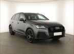 Audi Q7 - fotka číslo 0