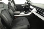 Audi Q7 - fotka číslo 6