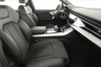 Audi Q7 - fotka číslo 6