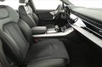 Audi Q7 - fotka číslo 6