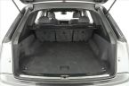 Audi Q7 - fotka číslo 10