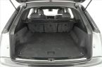 Audi Q7 - fotka číslo 10