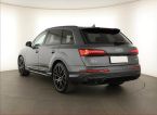 Audi Q7 - fotka číslo 3
