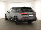 Audi Q7 - fotka číslo 3