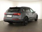 Audi Q7 - fotka číslo 4