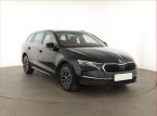 Škoda Octavia - fotka číslo 0