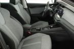 Škoda Octavia - fotka číslo 6