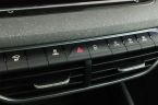 Škoda Octavia - fotka číslo 12