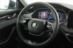 Škoda Octavia - fotka číslo 14