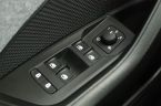 Škoda Octavia - fotka číslo 15