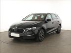 Škoda Octavia - fotka číslo 1