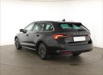 Škoda Octavia - fotka číslo 3