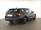 Škoda Octavia - fotka číslo 4