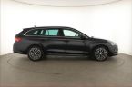 Škoda Octavia - fotka číslo 5