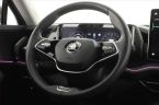 Škoda Kodiaq - fotka číslo 7