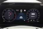Škoda Kodiaq - fotka číslo 8
