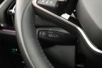 Škoda Kodiaq - fotka číslo 10