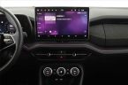 Škoda Kodiaq - fotka číslo 11