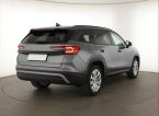 Škoda Kodiaq - fotka číslo 4