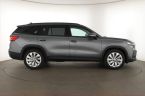Škoda Kodiaq - fotka číslo 5