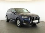 Audi Q7 - fotka číslo 0