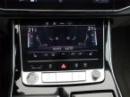 Audi Q7 - fotka číslo 11