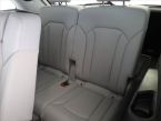 Audi Q7 - fotka číslo 15