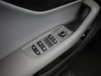 Audi Q7 - fotka číslo 16