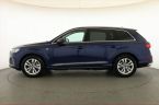Audi Q7 - fotka číslo 2