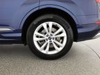 Audi Q7 - fotka číslo 20